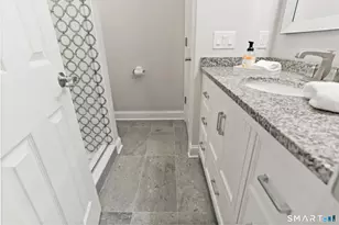 1149 & 1148 Fairfield Beach Rd, Fairfield, CT 06824 - Photo 38