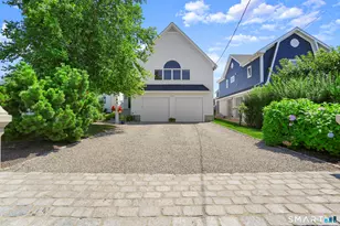 1149 & 1148 Fairfield Beach Rd, Fairfield, CT 06824 - Photo 6