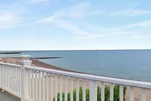 1149 & 1148 Fairfield Beach Rd, Fairfield, CT 06824 - Photo 24