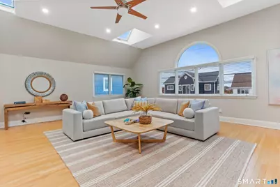 1149 & 1148 Fairfield Beach Road, Fairfield, CT 06824 - Photo 22