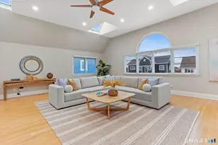 1149 & 1148 Fairfield Beach Rd, Fairfield, CT 06824 - Photo 22