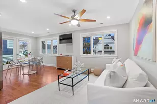 1149 & 1148 Fairfield Beach Rd, Fairfield, CT 06824 - Photo 36