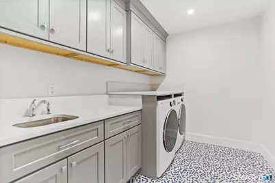 1149 & 1148 Fairfield Beach Road, Fairfield, CT 06824 - Photo 20