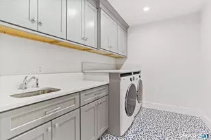 1149 & 1148 Fairfield Beach Rd, Fairfield, CT 06824 - Photo 20