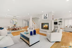 1149 & 1148 Fairfield Beach Rd, Fairfield, CT 06824 - Photo 14