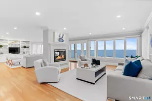 1149 & 1148 Fairfield Beach Rd, Fairfield, CT 06824 - Photo 10