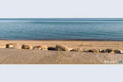 1149 & 1148 Fairfield Beach Road, Fairfield, CT 06824 - Photo 4