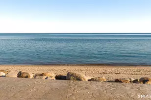 1149 & 1148 Fairfield Beach Rd, Fairfield, CT 06824 - Photo 4