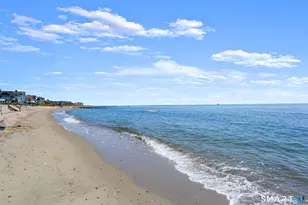 1149 & 1148 Fairfield Beach Rd, Fairfield, CT 06824 - Photo 2