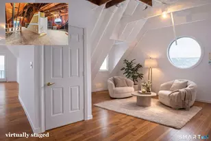 1149 & 1148 Fairfield Beach Rd, Fairfield, CT 06824 - Photo 32