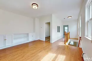 112 Greenwood St, New Haven, CT 06511 - Photo 14