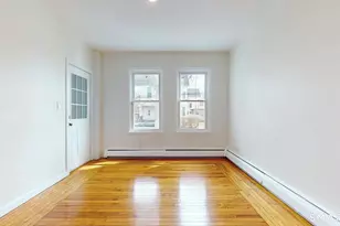 112 Greenwood St, New Haven, CT 06511 - Photo 8