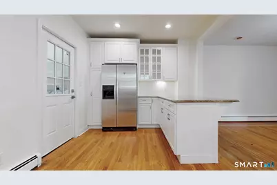 112 Greenwood Street, New Haven, CT 06511 - Photo 4