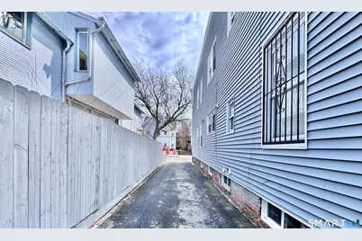 112 Greenwood Street, New Haven, CT 06511 - Photo 24