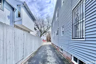 112 Greenwood St, New Haven, CT 06511 - Photo 24