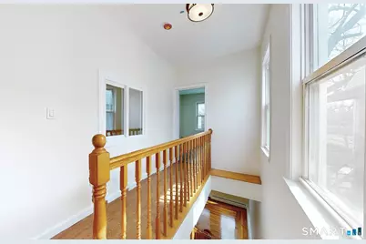 112 Greenwood Street, New Haven, CT 06511 - Photo 16