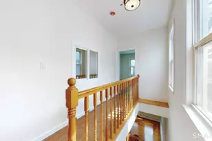 112 Greenwood St, New Haven, CT 06511 - Photo 16