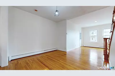 112 Greenwood Street, New Haven, CT 06511 - Photo 6