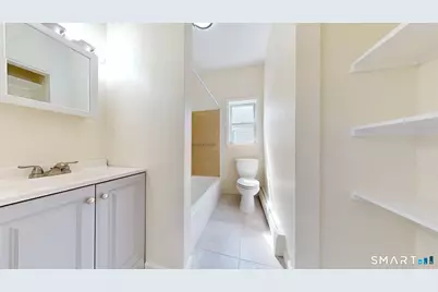 112 Greenwood Street, New Haven, CT 06511 - Photo 18