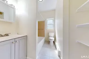 112 Greenwood St, New Haven, CT 06511 - Photo 18