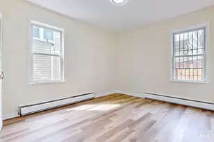 112 Greenwood St, New Haven, CT 06511 - Photo 10