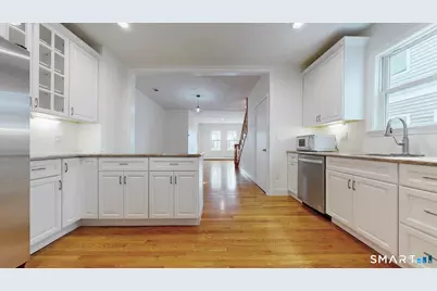 112 Greenwood Street, New Haven, CT 06511 - Photo 2