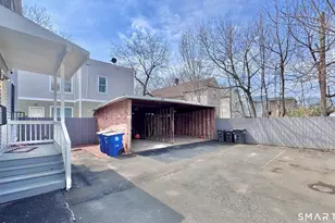 112 Greenwood St, New Haven, CT 06511 - Photo 22