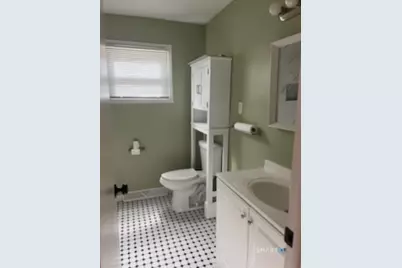 12 Berkshire Circle, Ansonia, CT 06401 - Photo 12