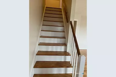 12 Berkshire Circle, Ansonia, CT 06401 - Photo 6