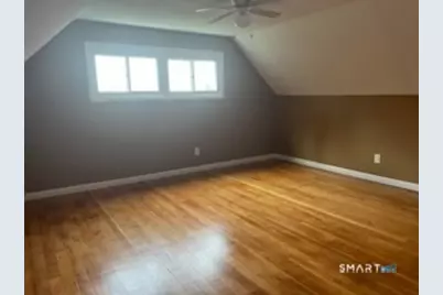 12 Berkshire Circle, Ansonia, CT 06401 - Photo 8