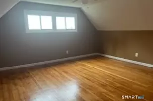 12 Berkshire Cir, Ansonia, CT 06401 - Photo 8