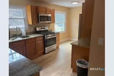 12 Berkshire Circle, Ansonia, CT 06401 - Photo 16