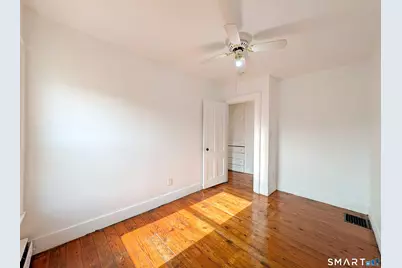102 Elm Street, Winchester, CT 06098 - Photo 16
