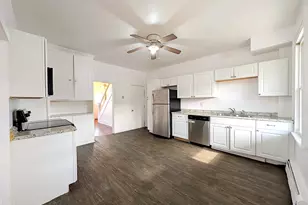 102 Elm St, Winchester, CT 06098 - Photo 4