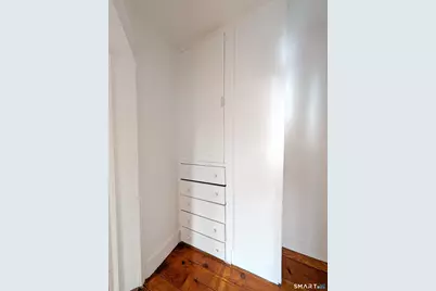 102 Elm Street, Winchester, CT 06098 - Photo 14