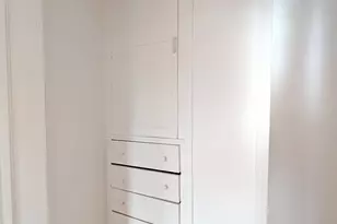 102 Elm St, Winchester, CT 06098 - Photo 14