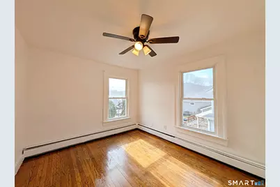 102 Elm Street, Winchester, CT 06098 - Photo 12