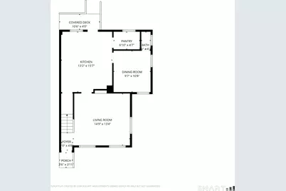 102 Elm Street, Winchester, CT 06098 - Photo 20