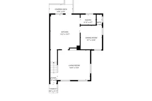 102 Elm St, Winchester, CT 06098 - Photo 20