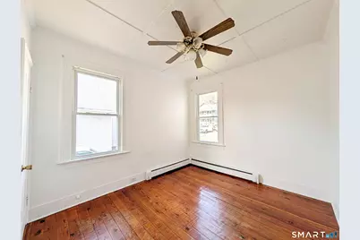 102 Elm Street, Winchester, CT 06098 - Photo 6