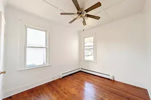 102 Elm St, Winchester, CT 06098 - Photo 6