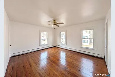 102 Elm Street, Winchester, CT 06098 - Photo 10