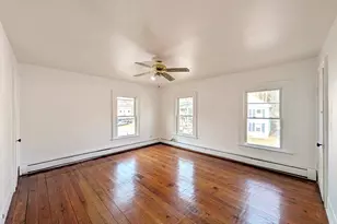 102 Elm St, Winchester, CT 06098 - Photo 10