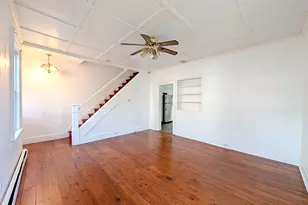 102 Elm St, Winchester, CT 06098 - Photo 2