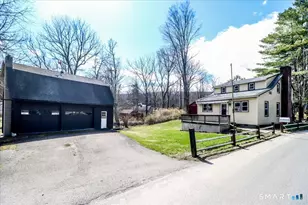 2 Sawmill Rd, Sherman, CT 06784 - Photo 40