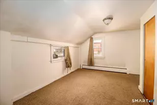 2 Sawmill Rd, Sherman, CT 06784 - Photo 32