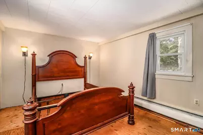 2 Sawmill Road, Sherman, CT 06784 - Photo 24