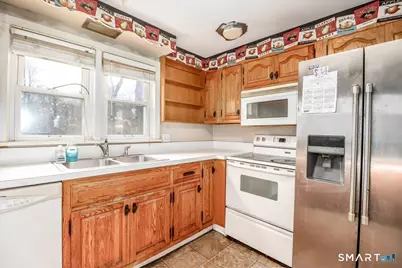 2 Sawmill Road, Sherman, CT 06784 - Photo 22