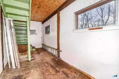 2 Sawmill Road, Sherman, CT 06784 - Photo 34