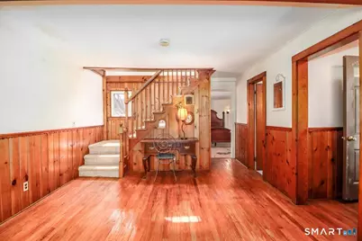 2 Sawmill Road, Sherman, CT 06784 - Photo 20